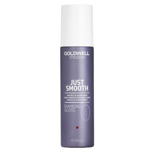 StyleSign Gloss Diamond Gloss nabłyszczacz 150 ml Goldwell