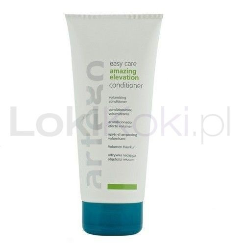 Easy Care Amazing Elevation odżywka nadająca objętość włosom 200 ml Artego