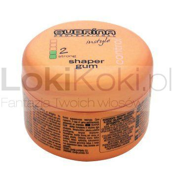 Instyle Control Shaper Gum guma modelująca 115 ml Subrina