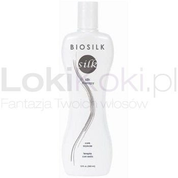Biosilk Silk Therapy jedwab 350 ml Farouk