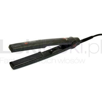 Ceramic Ion prostownica CP1 1000 25 mm Ga.ma