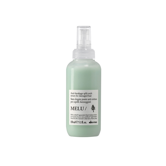 Essential Haircare MELU Serum regenerujące do rozdwajających się końcówek 100 ml Davines