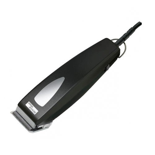Maszynka PRIMAT typ 1234 2in1 Moser