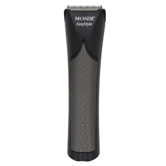 Easystyle maszynka typ 1881 Moser