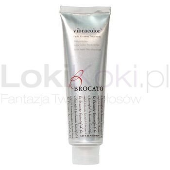 Vibracolor Fade Prevent Treatment odżywka ochronna do włosów farbowanych 150 ml Brocato