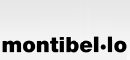 Montibello