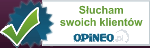 LokiKoki.pl na Opineo