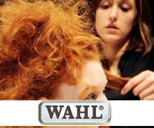 Wahl w LokiKoki.pl