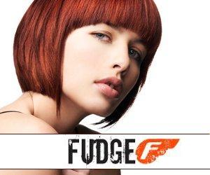 Fudge w LokiKoki.pl