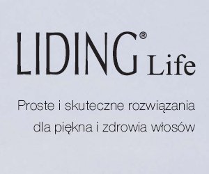 Kemon Liding Life w LokiKoki.pl