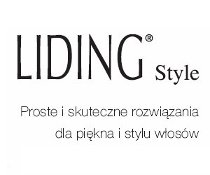 Kemon Liding Style w LokiKoki.pl