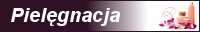 Profesjonalna pielęgnacja włosów