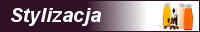 Profesjonalna stylizacja włosów