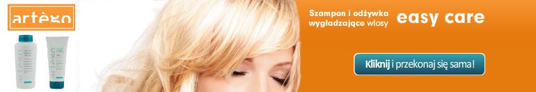 Artego Easy Care