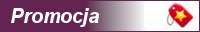 Oferta specjalna