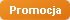 Promocje