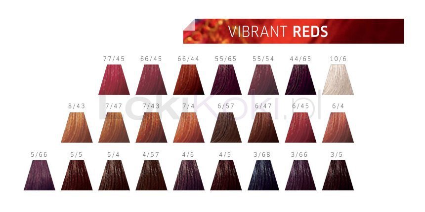 pol_pl_Color-Touch-Vibrant-Reds-Lagodny-krem-tonujacy-3-68-purple-rain-60-ml-Wella-2317_2.jpg