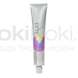 Luocolor Rozświetlający krem koloryzujący P02 pastele 50 ml L'Oréal Professionnel