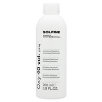 Solfine Oxy 40 Vol 12 % 200 ml