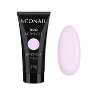 Duo Acrylgel French Pink 30 g