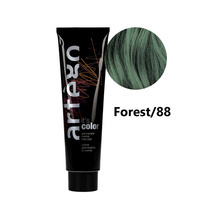 Forest/88 150 ml