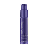 Serum 25 ml