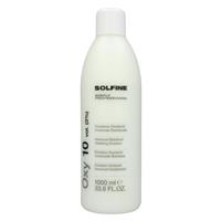 Solfine Oxy 10 Vol 3 % 1000 ml