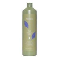 Szampon 1000ml