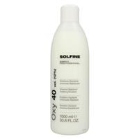 Solfine Oxy 40 Vol 12 % 1000 ml