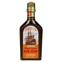 Virgin Island Bay Rum woda kolońska 177 ml