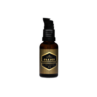 Olejek Cologne 30 ml