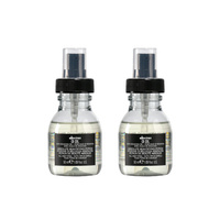 2 x Davines OI olejek 50 ml