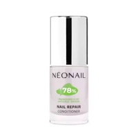 Odżywka Neonail Nail Repair