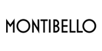 Kosmetyki Montibello