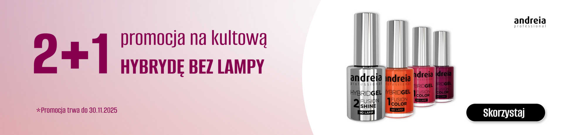  SG_desktop__1920x460_z_CTA