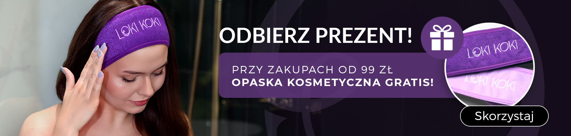  opaski_BANER_SG_1920x460px