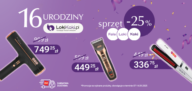 Sprawdź produkty przecenione!