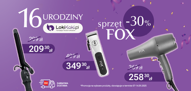 Sprawdź produkty przecenione!