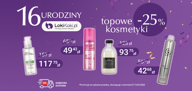 Sprawdź produkty przecenione!