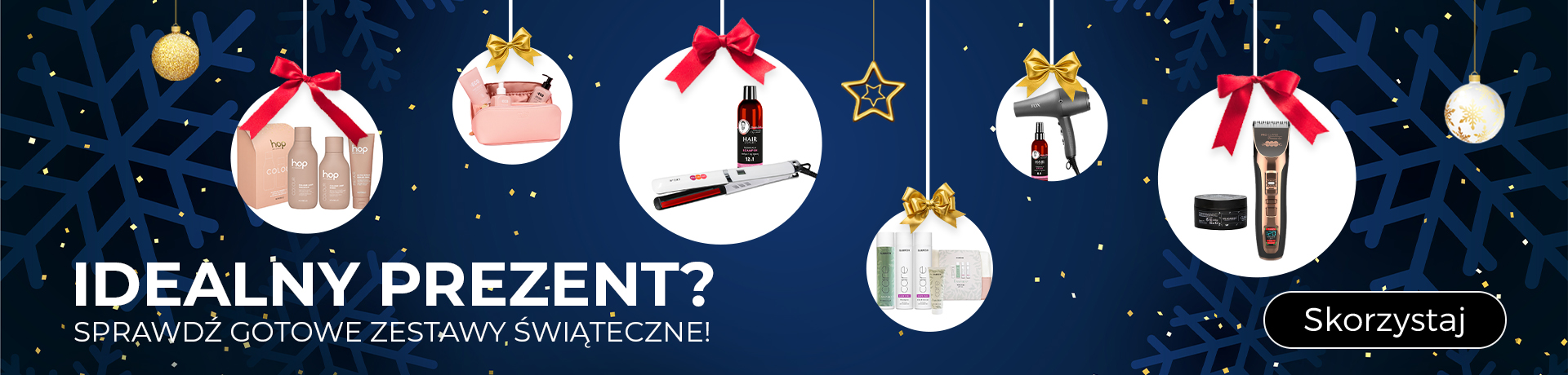  BANER-SG-1920x460px-zestawy-swiateczne