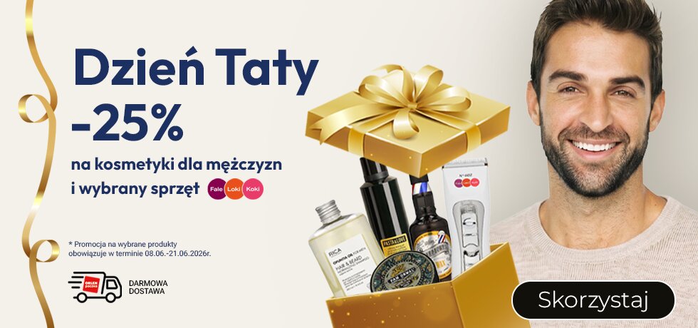 Dzień Mamy