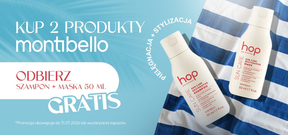 Montibello Gratis