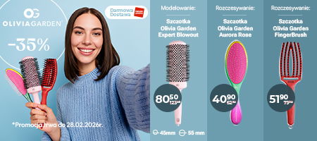  opaski_karta_towaru_450x200px