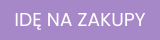  IDE_NA_ZAKUPY