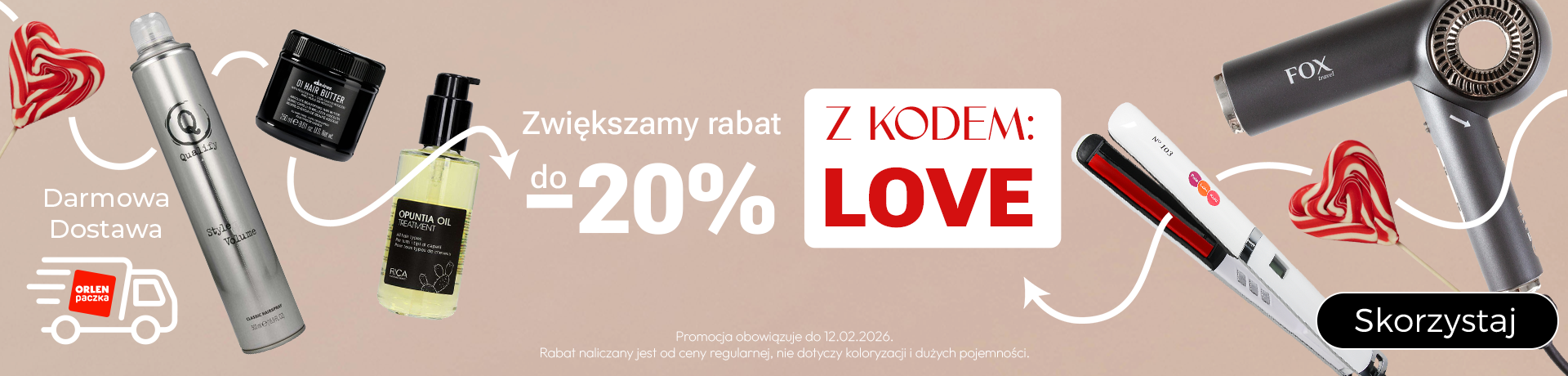  Walentynki_LUTY_BANER_SG_1920x460px