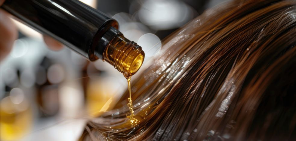 odzywki-emolientowe-olejki