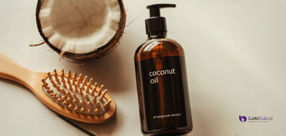 odzywki-emolientowe-olejki