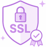 Bezpieczny certyfikat SSL
