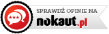 ”Opinie