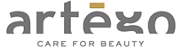 Artego
